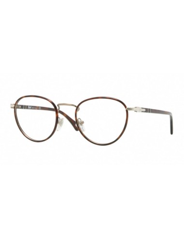 Persol 2410VJ Eyeglasses ouvre sa boutique