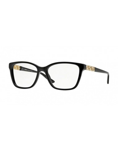 Versace 3192B Eyeglasses vente chaude votre 