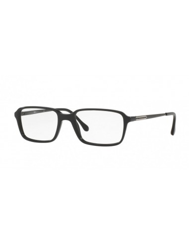 Sferoflex 1144 Eyeglasses en ligne