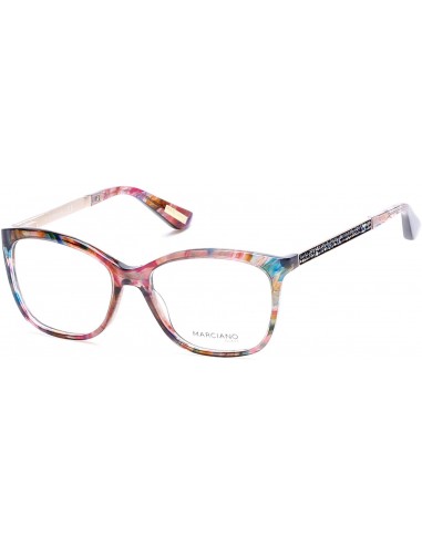 Guess By Marciano 0281 Eyeglasses online