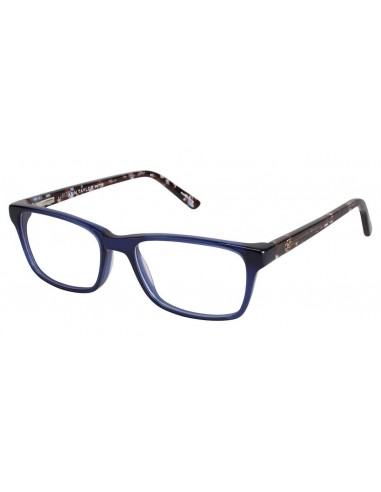 Ann Taylor TYATP807 Eyeglasses Comparez et commandez 