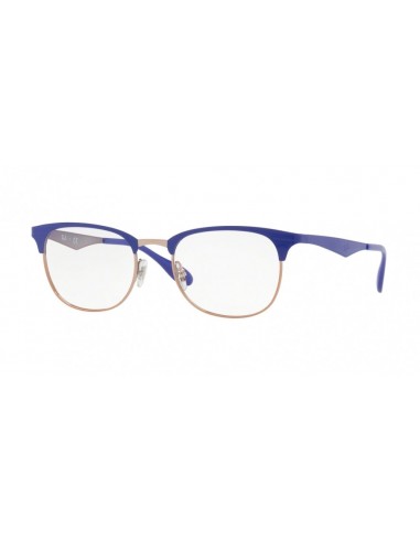 Ray-Ban 6346 Eyeglasses vente chaude votre 