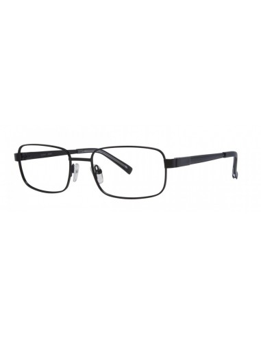 Comfort Flex ARNIE Eyeglasses plus qu'un jeu 