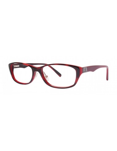 Vera Wang VA09 Eyeglasses de votre