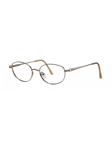 Fundamentals F106 Eyeglasses sur le site 