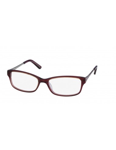 Bebe BB5122 Eyeglasses JUSQU'A -70%! 