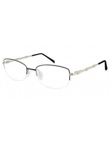 Aristar AR16378 Eyeglasses Venez découvrir notre 