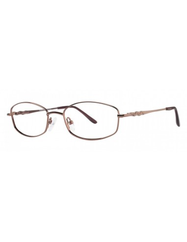 Fundamentals F114 Eyeglasses Comparez plus de prix