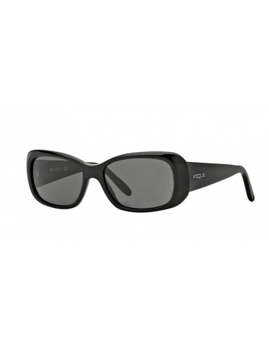 Vogue Eyewear 2606S la chaussure