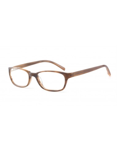 Jones New York J730 Eyeglasses votre