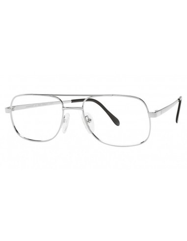 Charmant Pure Titanium TI8105 Eyeglasses pas chere