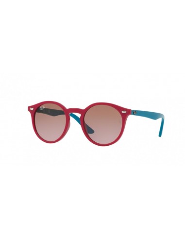 Ray-Ban Kids 0RJ9064S Sunglasses online