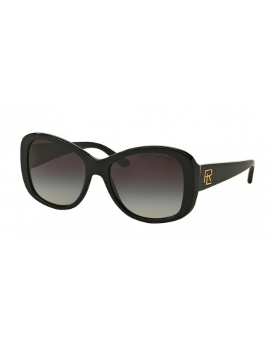 Ralph Lauren 8144 Sunglasses Comparez plus de prix