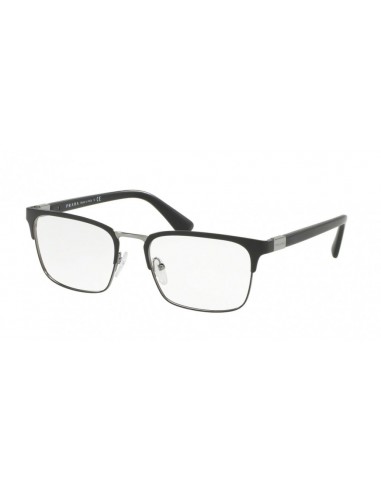 Prada Heritage 54TV Eyeglasses meilleur choix