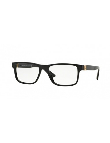 Versace 3211 Eyeglasses meilleur choix