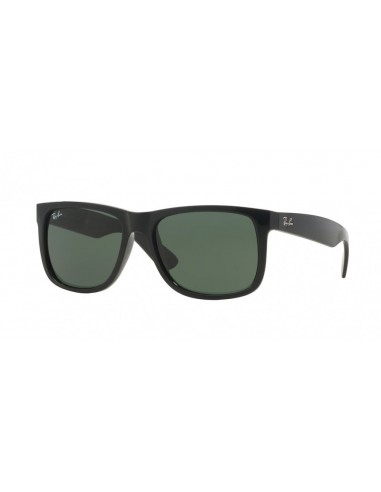 Ray-Ban Justin 4165 Sunglasses ou a consommer sur place