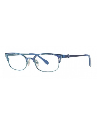 Lilly Pulitzer EFFIE Eyeglasses est présent 