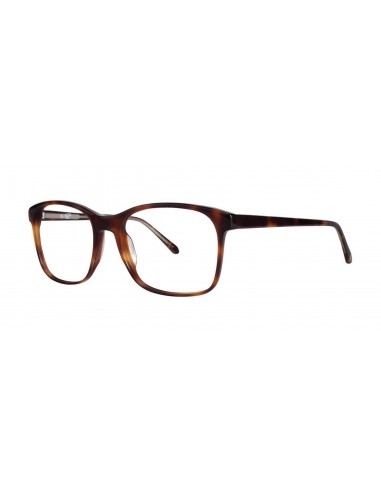 Original Penguin THE STIPO Eyeglasses Comment ça marche