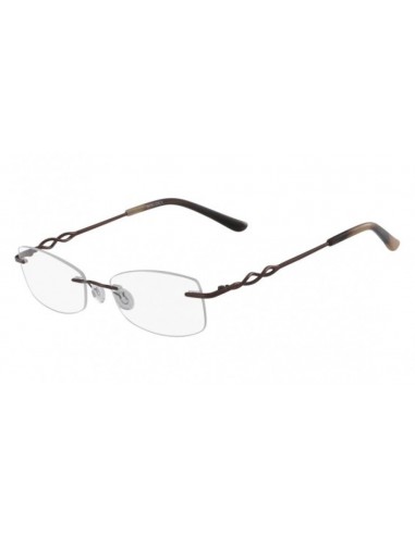 Airlock ESSENCE 200 Eyeglasses en ligne des produits 