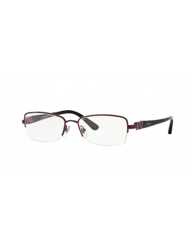 Vogue Eyewear 3813B Eyeglasses pas cheres