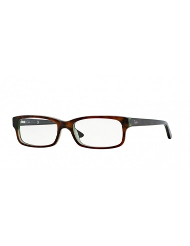 Ray-Ban 5187 Eyeglasses vente chaude votre 