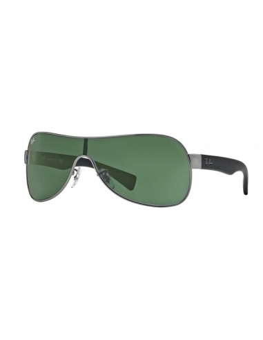 Ray-Ban Rb3471 3471 Sunglasses les ligaments