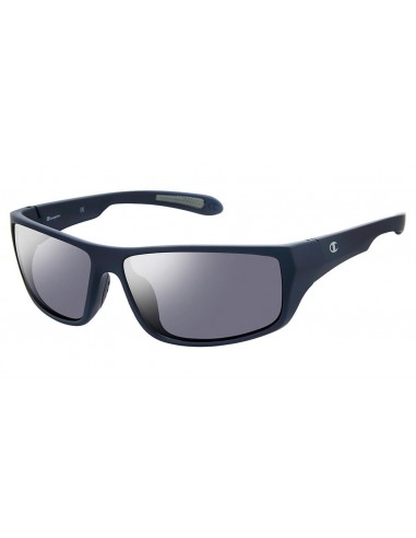 Champion CU6016 Sunglasses les ligaments