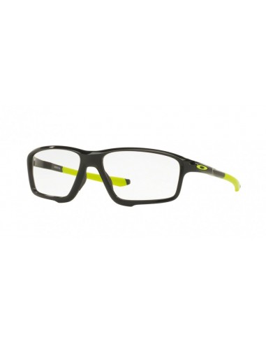 Oakley Crosslink Zero 8076 Eyeglasses meilleur choix