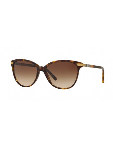 Burberry 4216F Sunglasses de votre