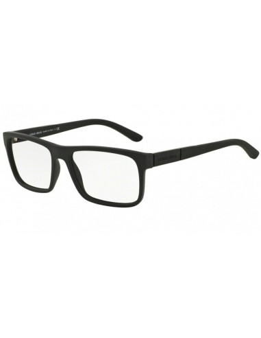 Giorgio Armani 7042 Eyeglasses acheter