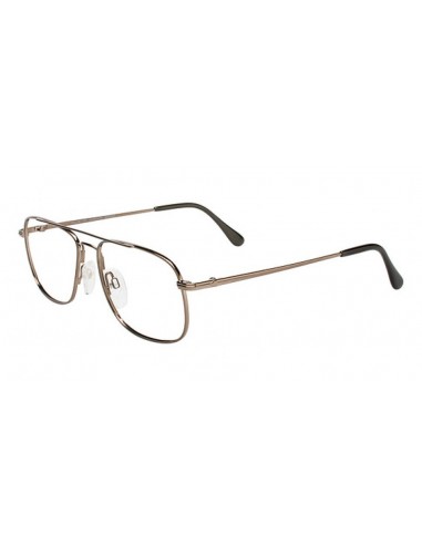 Flexon AUTOFLEX 44 Eyeglasses 50% de réduction en Octobre 2024