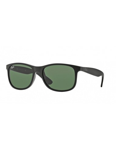 Ray-Ban Andy 4202 Sunglasses Le MVP de beaucoup