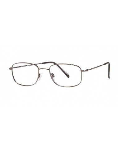 Flexon AUTOFLEX 47 Eyeglasses Voir les baskets