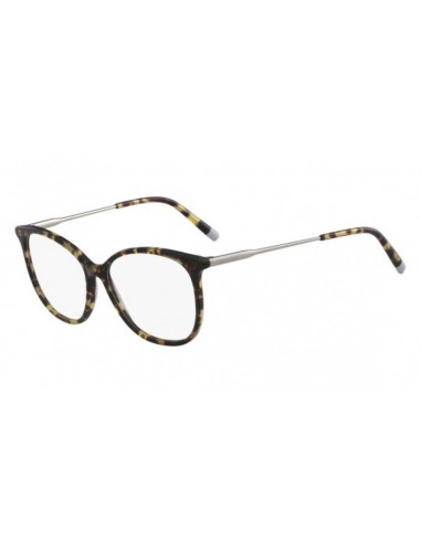 Calvin Klein CK5462 Eyeglasses hantent personnes