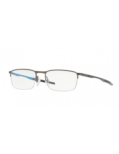 Oakley Barrelhouse 0.5 3174 Eyeglasses sélection de produits