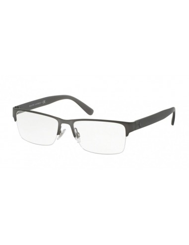 Polo 1164 Eyeglasses du meilleur 