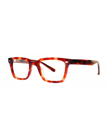 Original Penguin THE HOPPER Eyeglasses chez Cornerstreet bien 