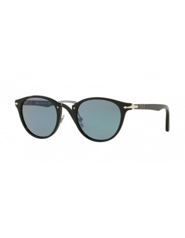 Persol 3108S Sunglasses Vous souhaitez 