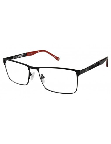 Choice Rewards Preview CU1022 Eyeglasses Véritable concentré