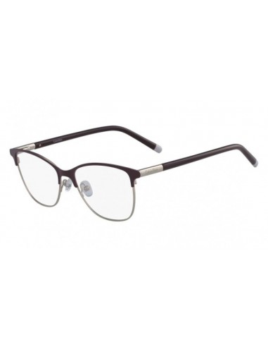 Calvin Klein CK5464 Eyeglasses en stock