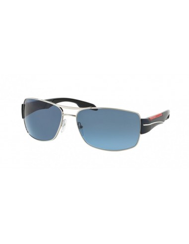 Prada Linea Rossa 53NS Sunglasses suggérées chez