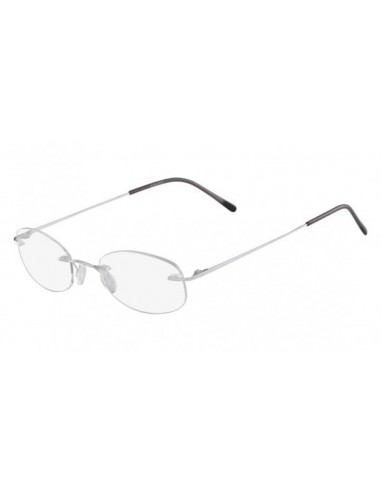 Airlock SEVEN SIXTY 205 Eyeglasses est présent 