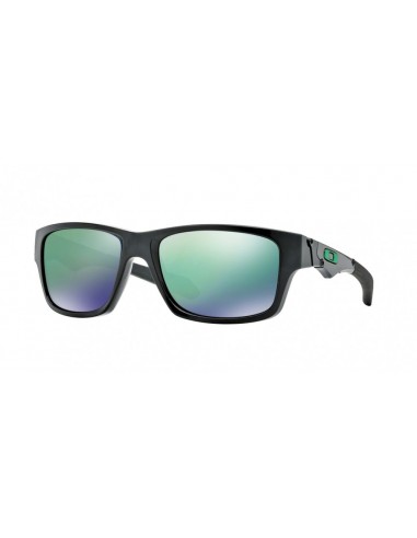 Oakley Jupiter Squared 9135 Sunglasses plus qu'un jeu 