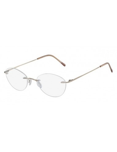 Airlock SEVEN SIXTY CHASSIS Eyeglasses Livraison rapide