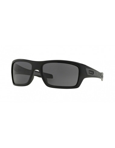 Oakley Turbine 9263 Sunglasses store