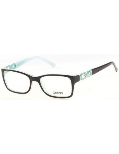 Guess 2406 Eyeglasses de France