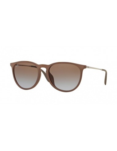 Ray-Ban Erika 4171F Sunglasses de France