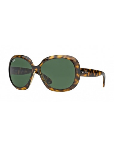 Ray-Ban Jackie Ohh Ii 4098 Sunglasses 2 - 3 jours ouvrés.