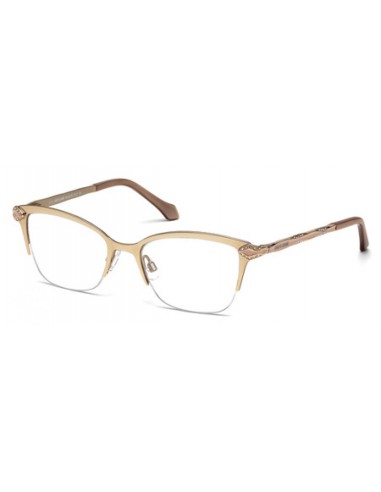 Roberto Cavalli 0861 Eyeglasses soldes