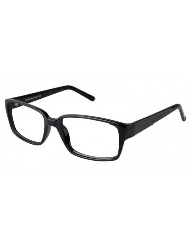 New Globe M428 Eyeglasses 50-70% off 